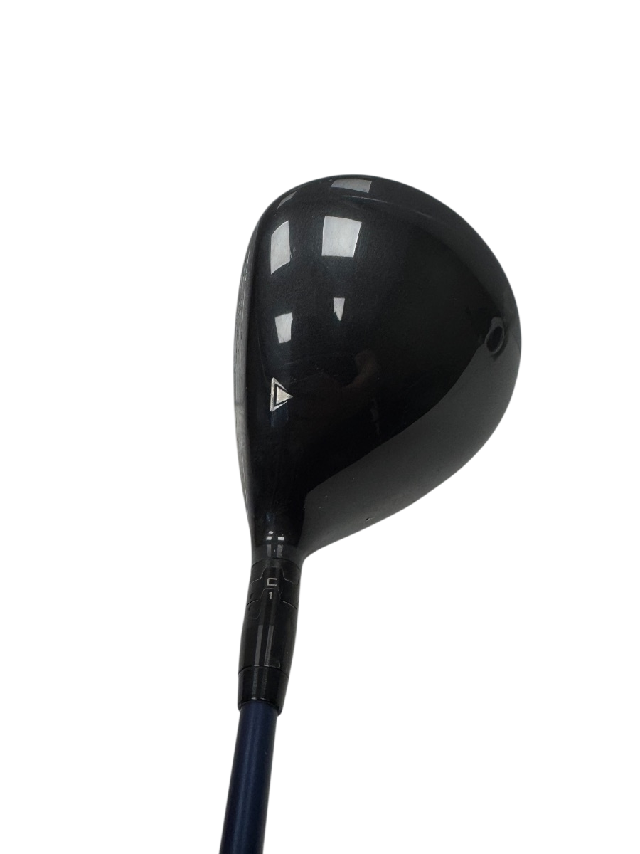 Titleist Titleist 917 F2 - Kuva 2