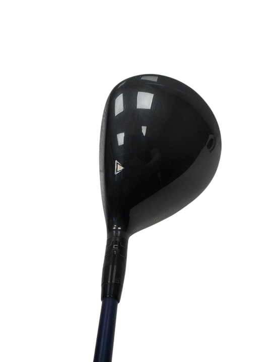 Titleist Titleist 917 F2 - Kuva 2
