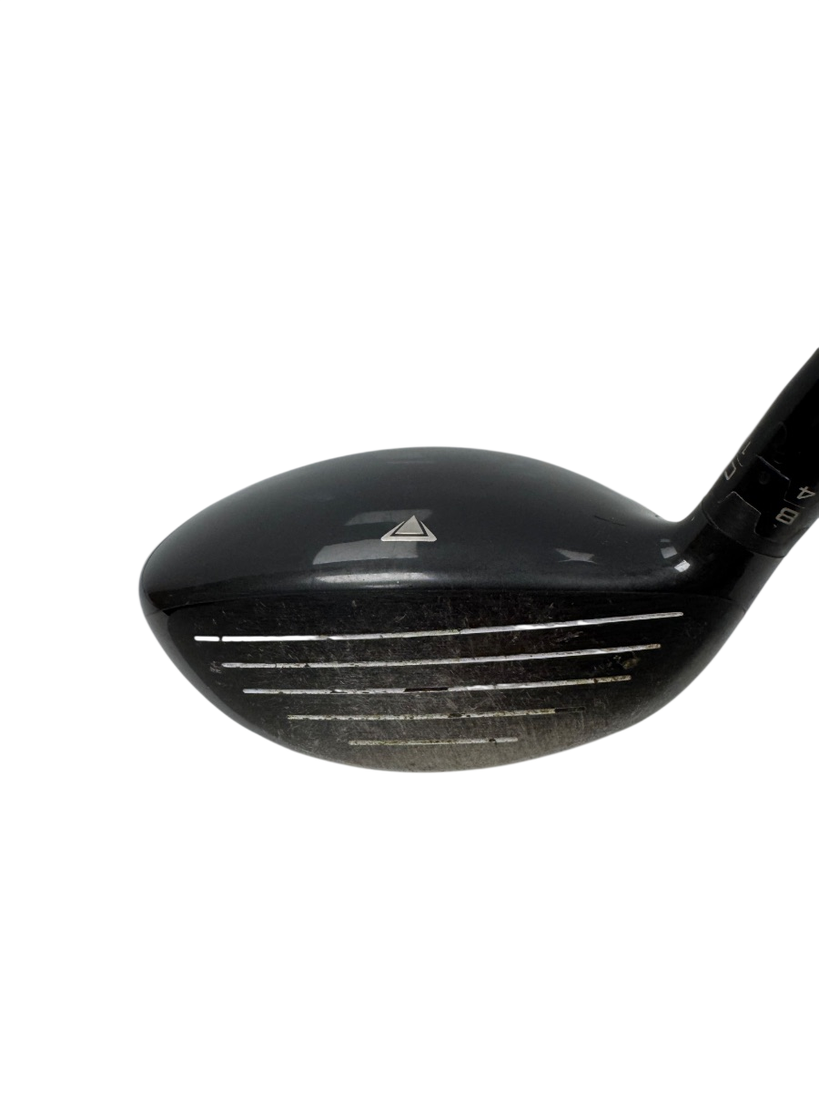 Titleist Titleist 917 F2 - Kuva 3