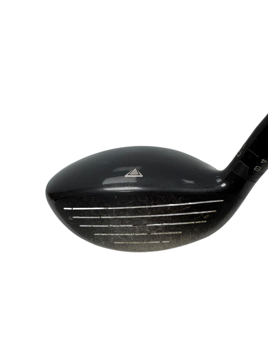 Titleist Titleist 917 F2 - Kuva 3