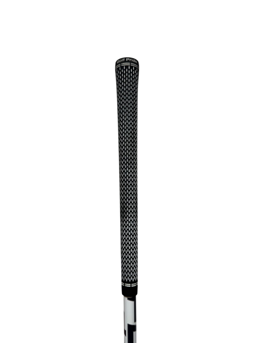 Titleist Titleist 917 F2 - Kuva 4