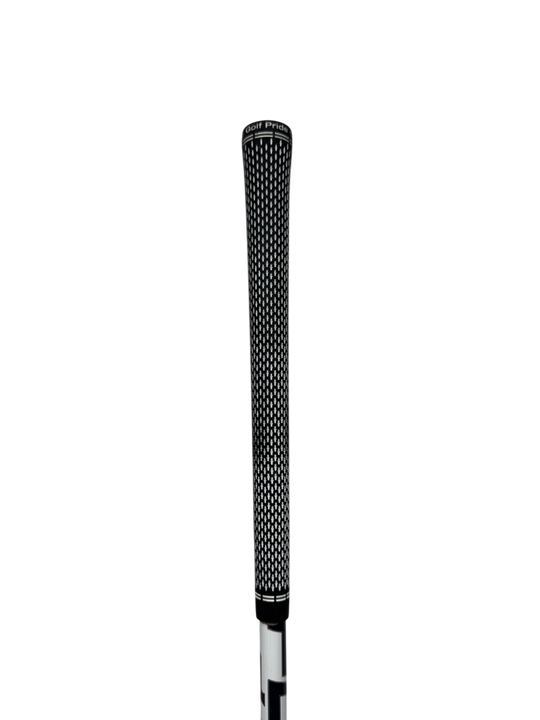 Titleist Titleist 917 F2 - Kuva 4