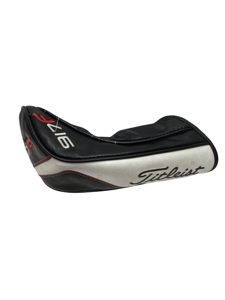 Titleist Titleist 917 F2 - Kuva 5