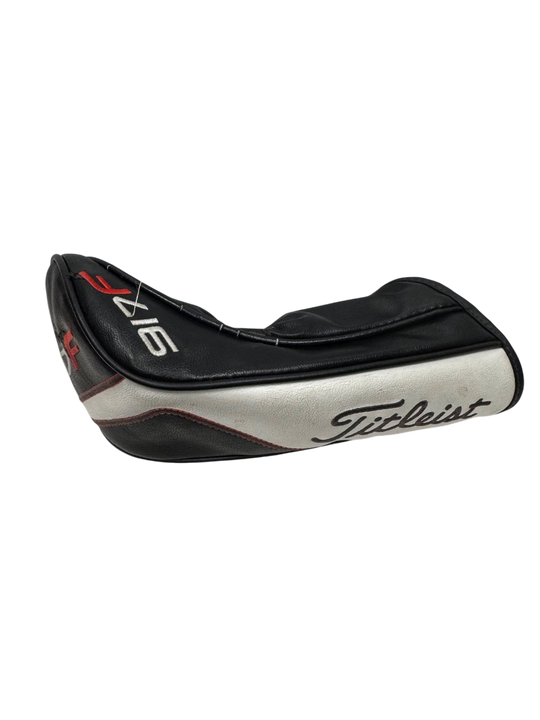 Titleist Titleist 917 F2 - Kuva 5
