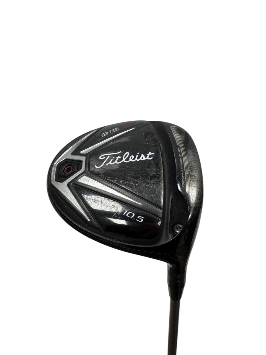 Callaway Callaway