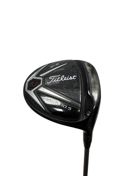 Callaway Callaway
