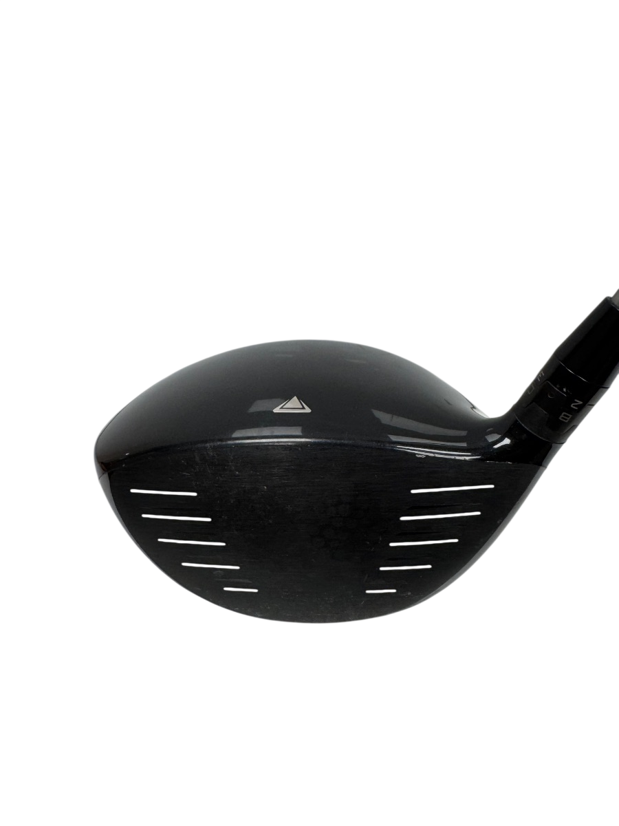 Callaway Callaway - Kuva 3
