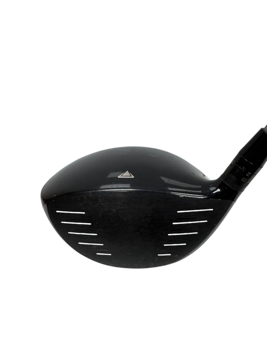 Callaway Callaway - Kuva 3