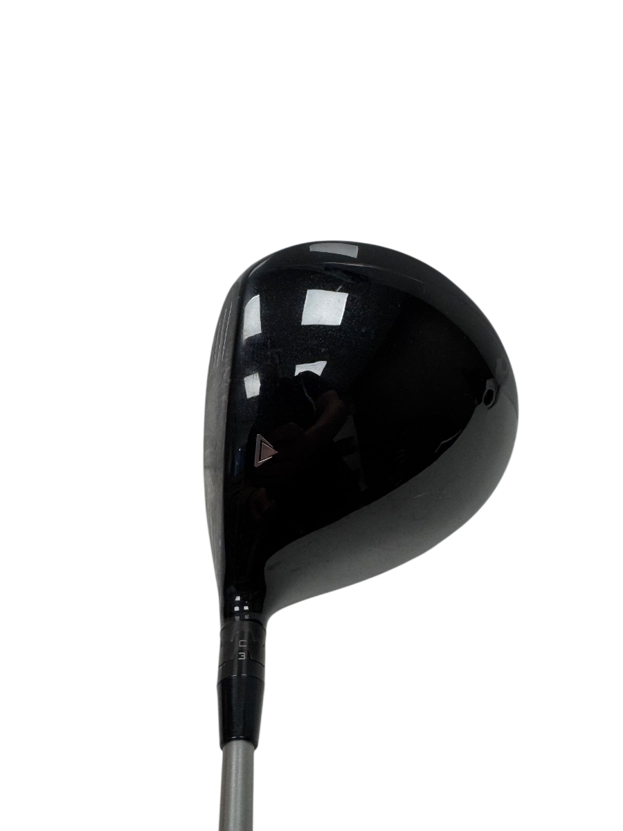 Callaway Callaway - Kuva 2