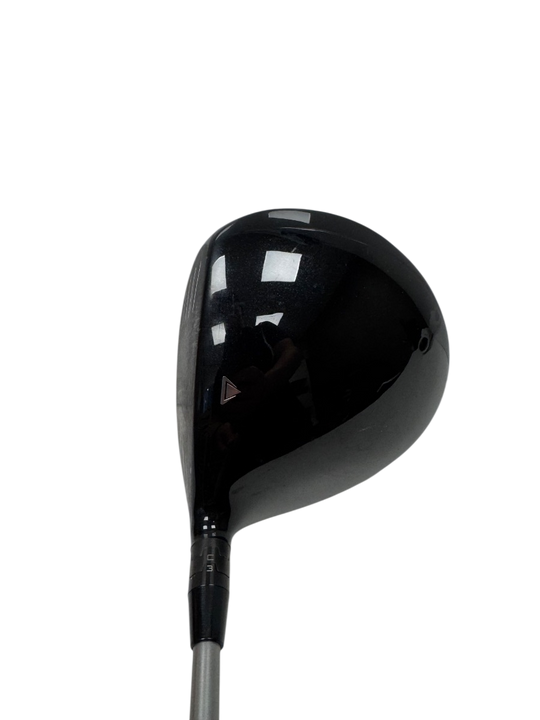 Callaway Callaway - Kuva 2