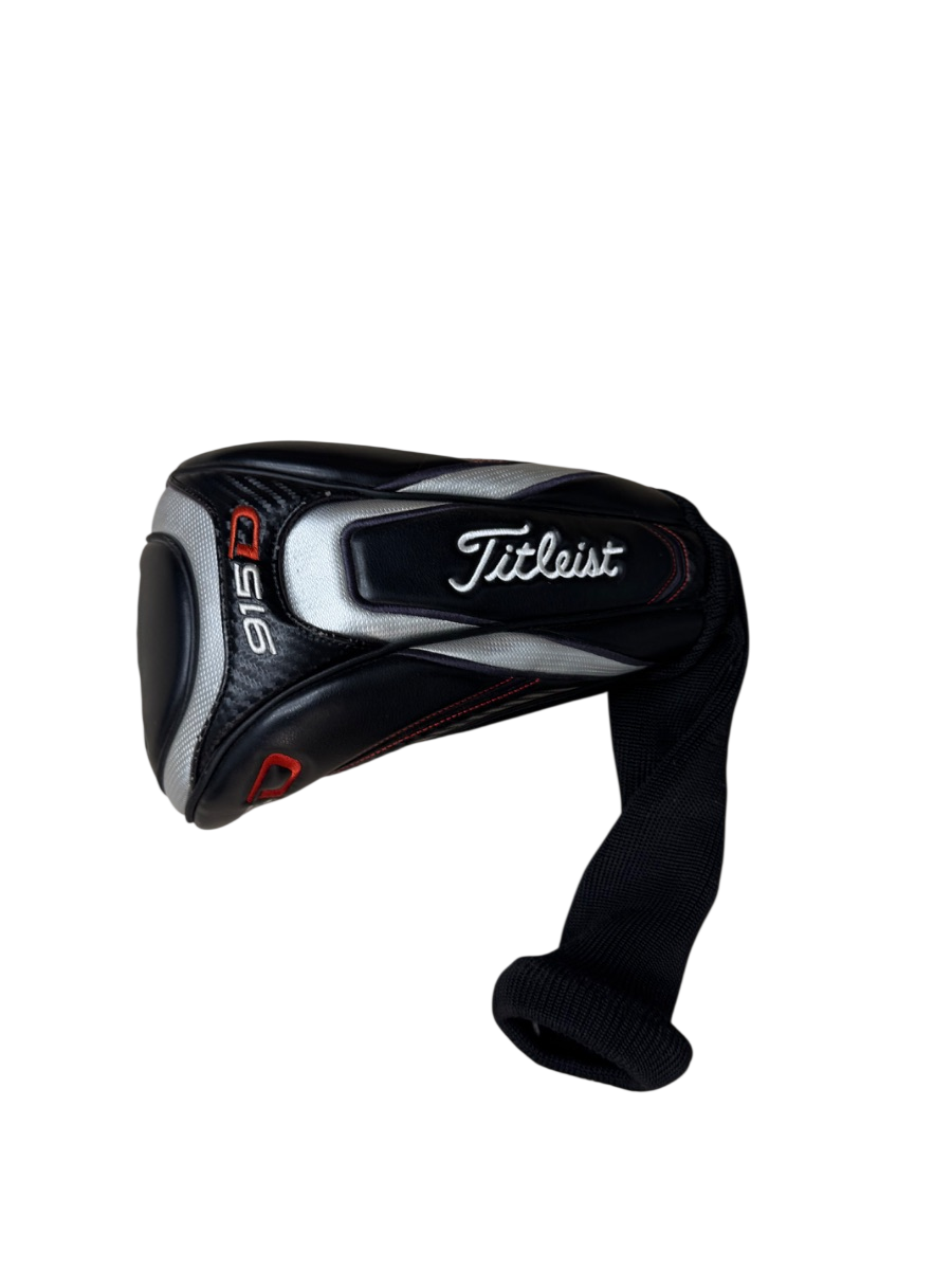 Callaway Callaway - Kuva 5