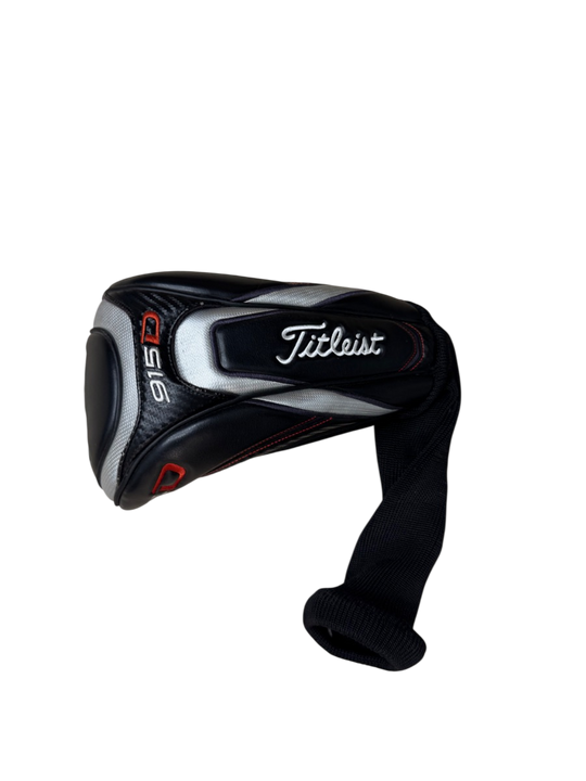 Callaway Callaway - Kuva 5