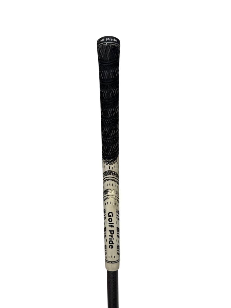 Callaway Callaway - Kuva 4