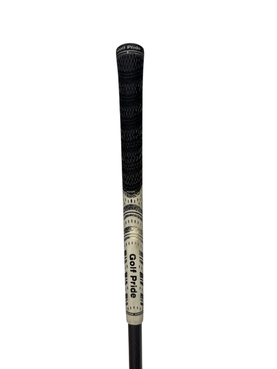 Callaway Callaway - Kuva 4