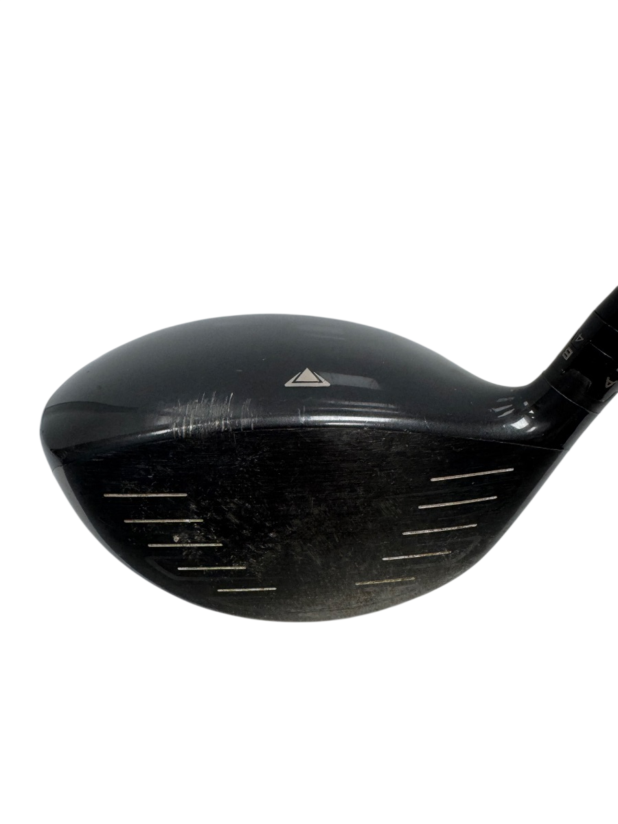 Titleist Titleist 917 D2 - Kuva 3