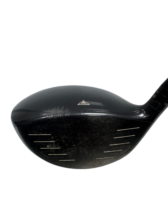 Titleist Titleist 917 D2 - Kuva 3