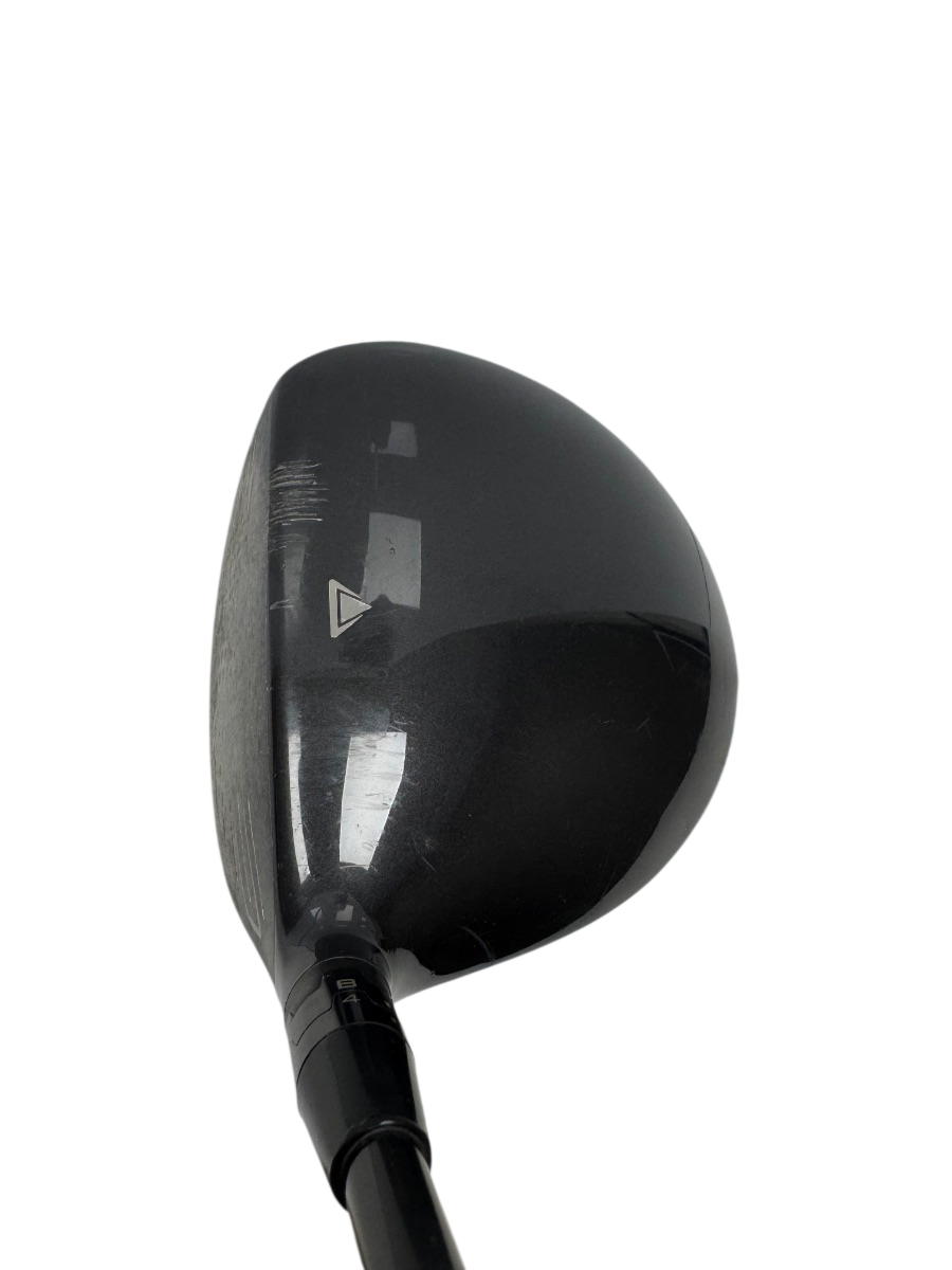 Titleist Titleist 917 D2 - Kuva 2