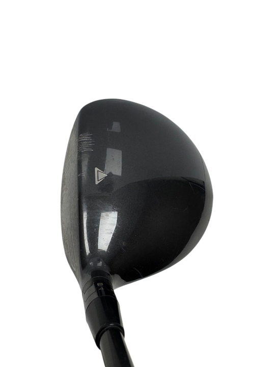 Titleist Titleist 917 D2 - Kuva 2