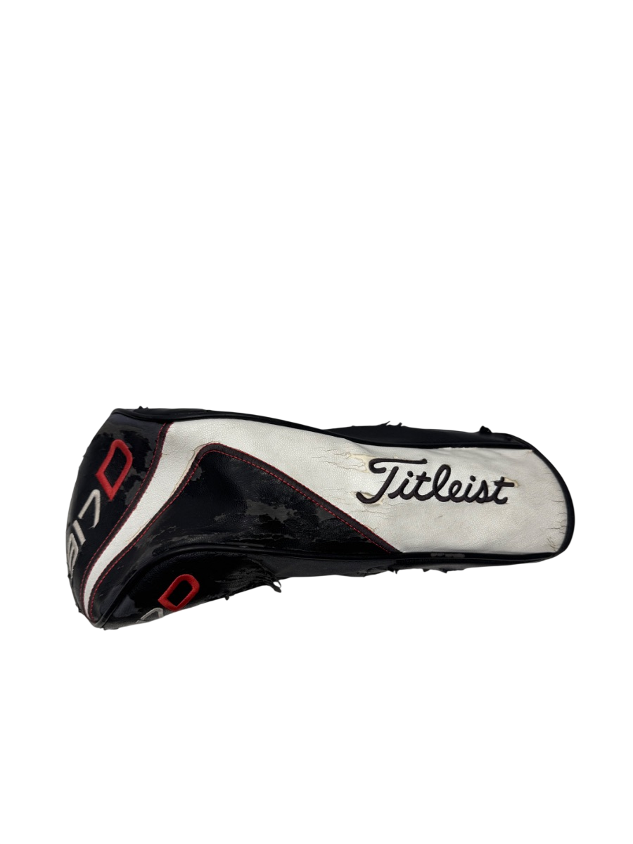 Titleist Titleist 917 D2 - Kuva 5
