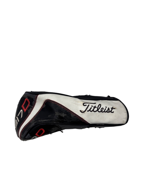 Titleist Titleist 917 D2 - Kuva 5
