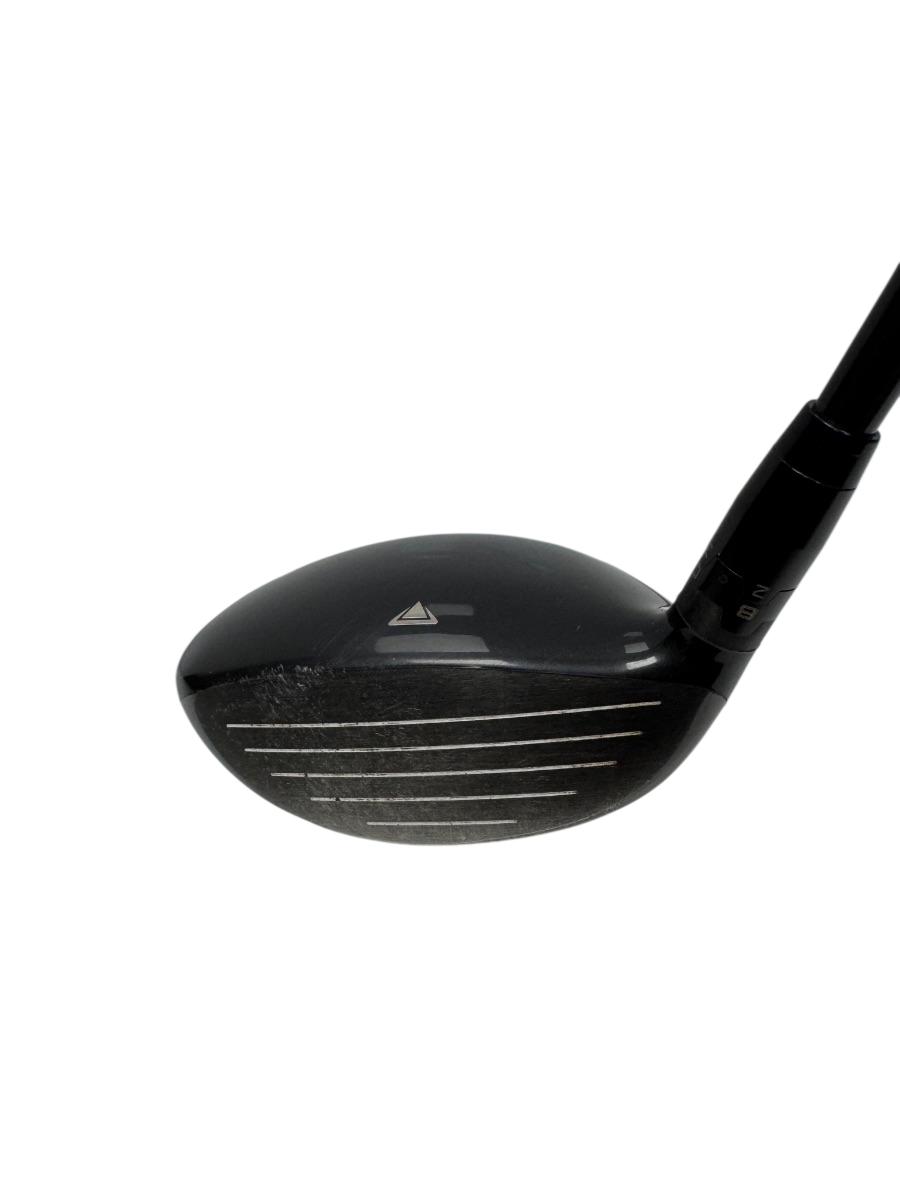 Titleist Titleist 917 F2 - Kuva 3