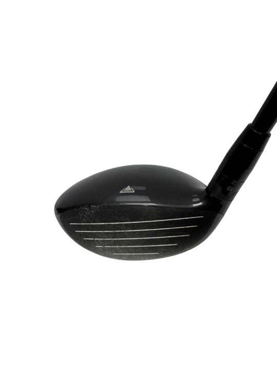 Titleist Titleist 917 F2 - Kuva 3