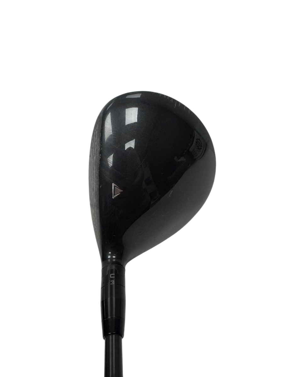 Titleist Titleist 917 F2 - Kuva 2