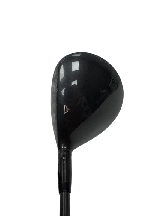 Titleist Titleist 917 F2 - Kuva 2