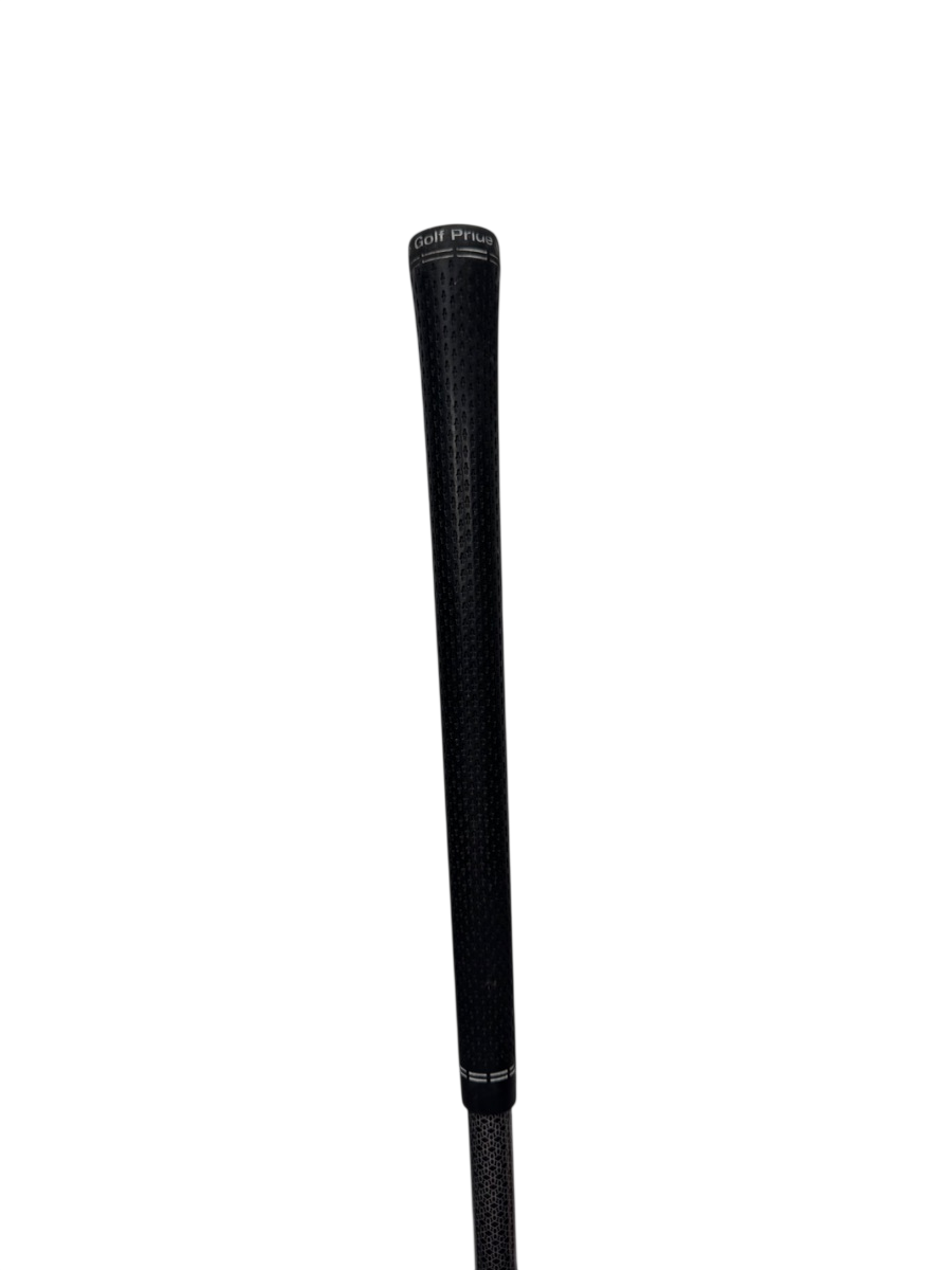 Titleist Titleist 917 F2 - Kuva 4