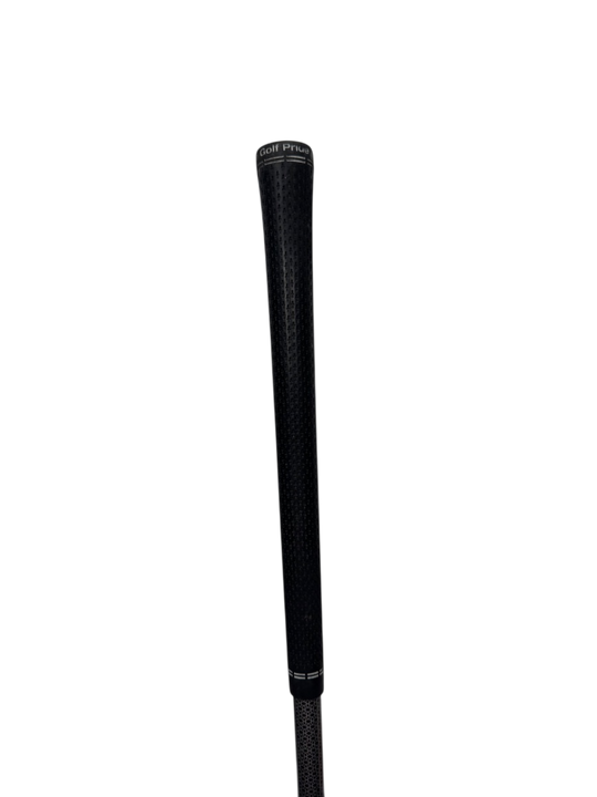 Titleist Titleist 917 F2 - Kuva 4