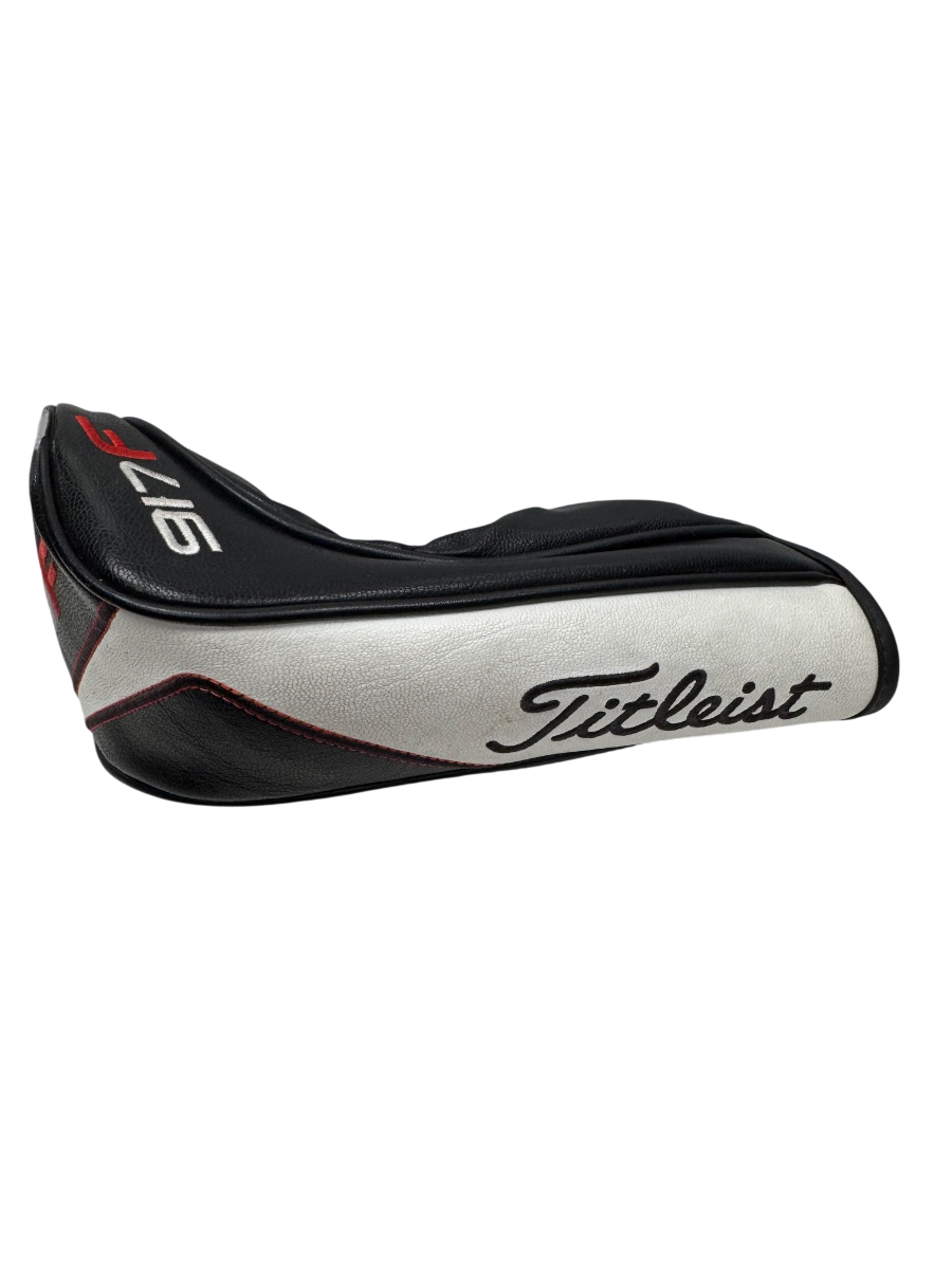 Titleist Titleist 917 F2 - Kuva 5