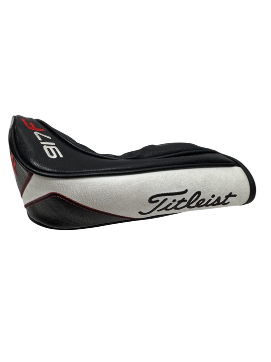 Titleist Titleist 917 F2 - Kuva 5