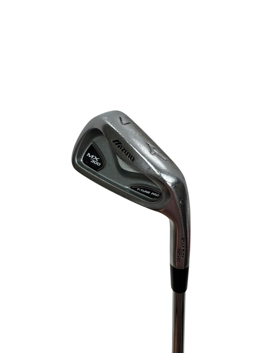Mizuno Mizuno MX-900