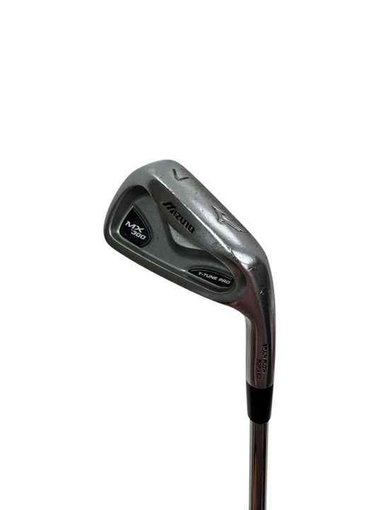 Mizuno Mizuno MX-900