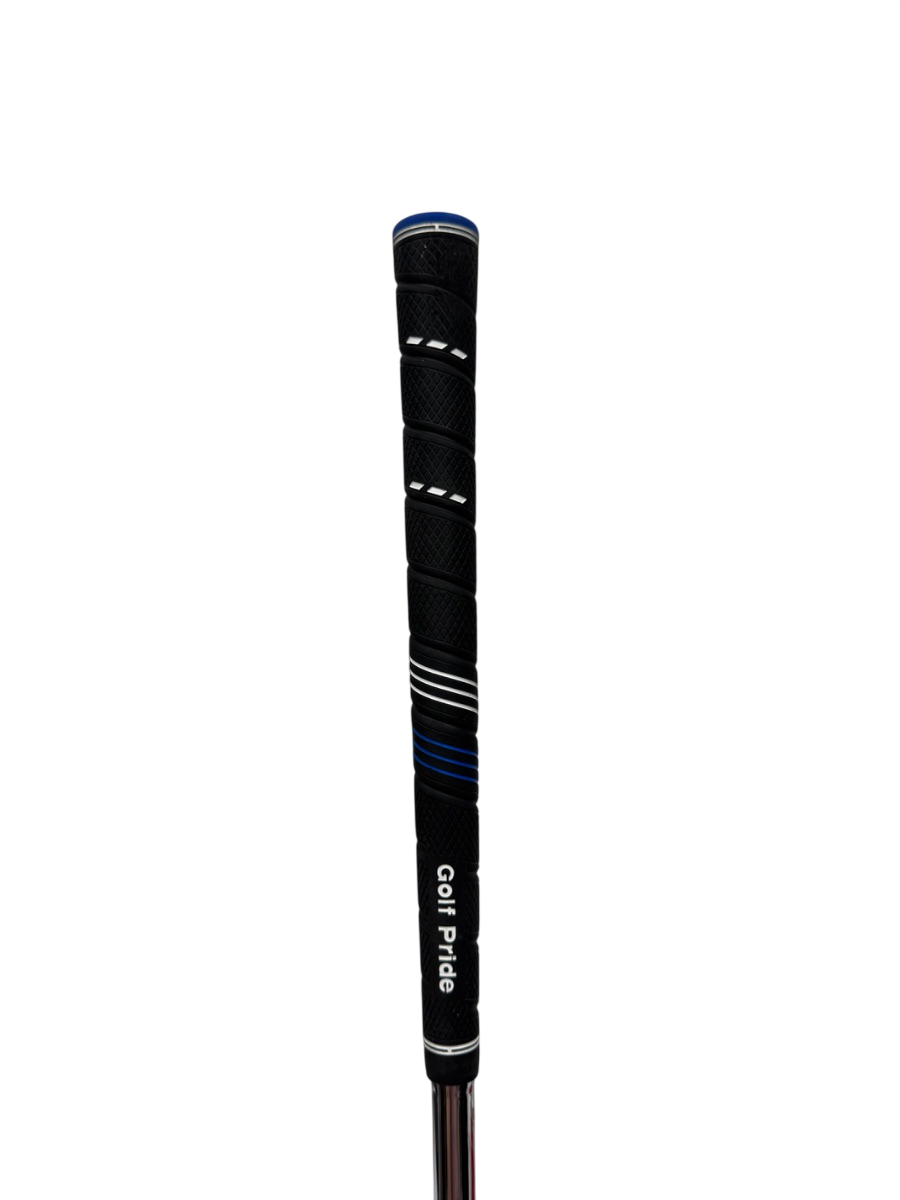Mizuno Mizuno MX-900 - Kuva 3
