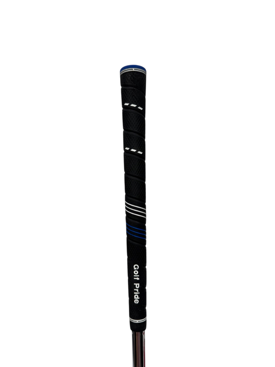 Mizuno Mizuno MX-900 - Kuva 3