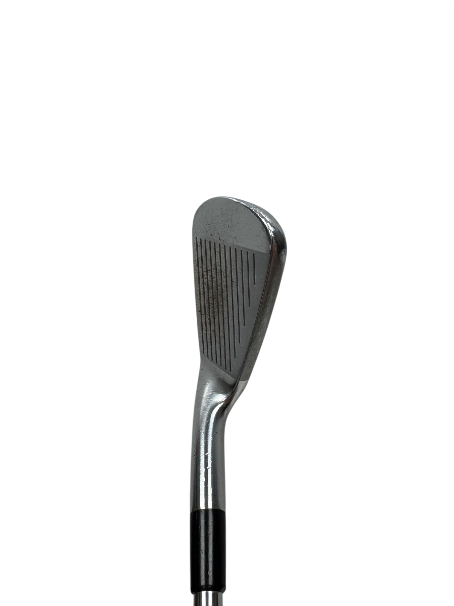 Mizuno Mizuno MX-900 - Kuva 2
