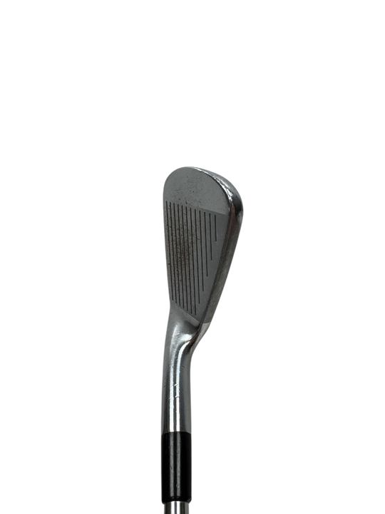 Mizuno Mizuno MX-900 - Kuva 2