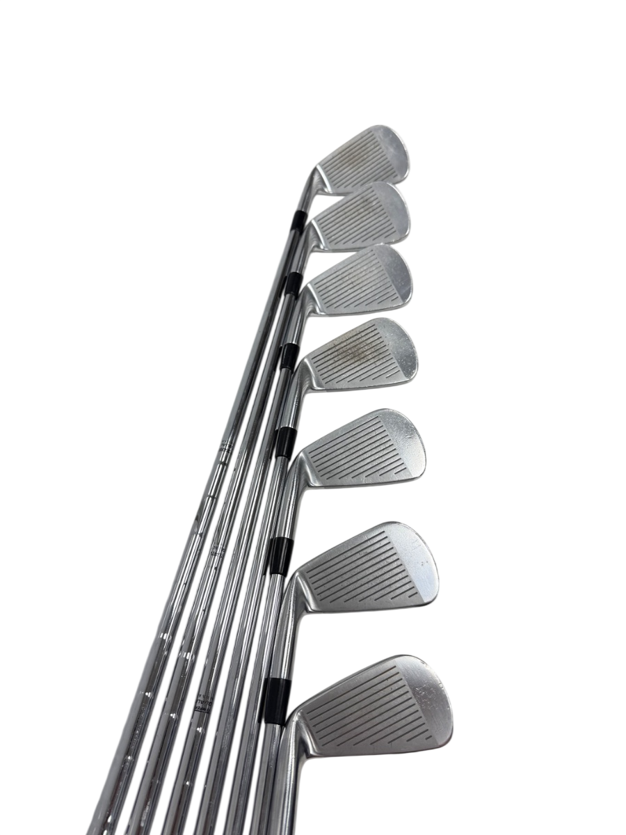 Mizuno Mizuno MX-900 - Kuva 5