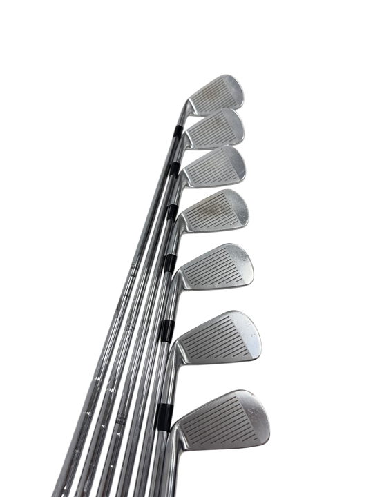 Mizuno Mizuno MX-900 - Kuva 5