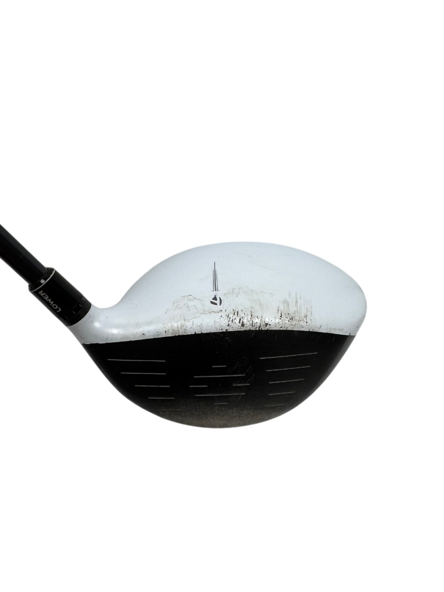 TaylorMade TaylorMade R15 - Kuva 3