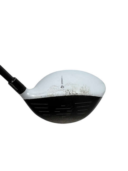 TaylorMade TaylorMade R15 - Kuva 3