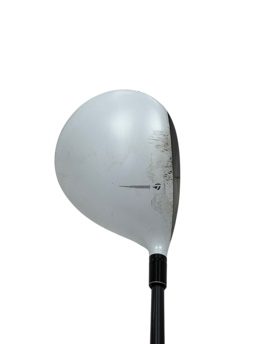TaylorMade TaylorMade R15 - Kuva 2