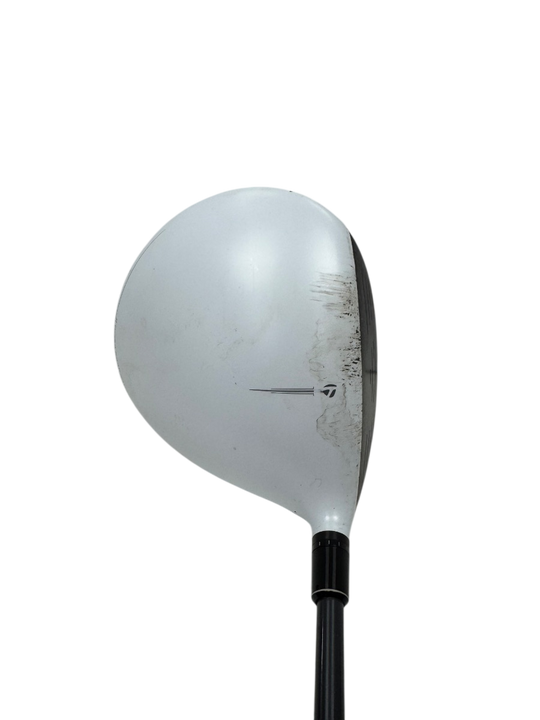 TaylorMade TaylorMade R15 - Kuva 2