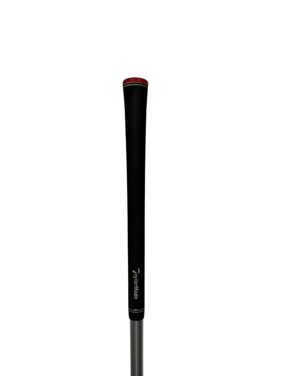TaylorMade TaylorMade R15 - Kuva 4