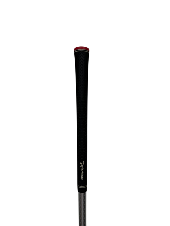 TaylorMade TaylorMade R15 - Kuva 4