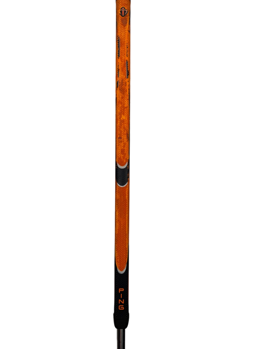 Ping Ping 1/2 CRAZ-E B - Kuva 5