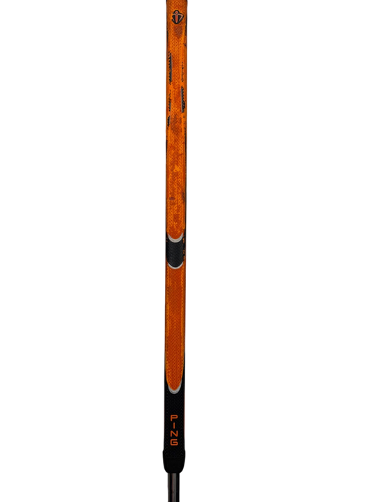 Ping Ping 1/2 CRAZ-E B - Kuva 5