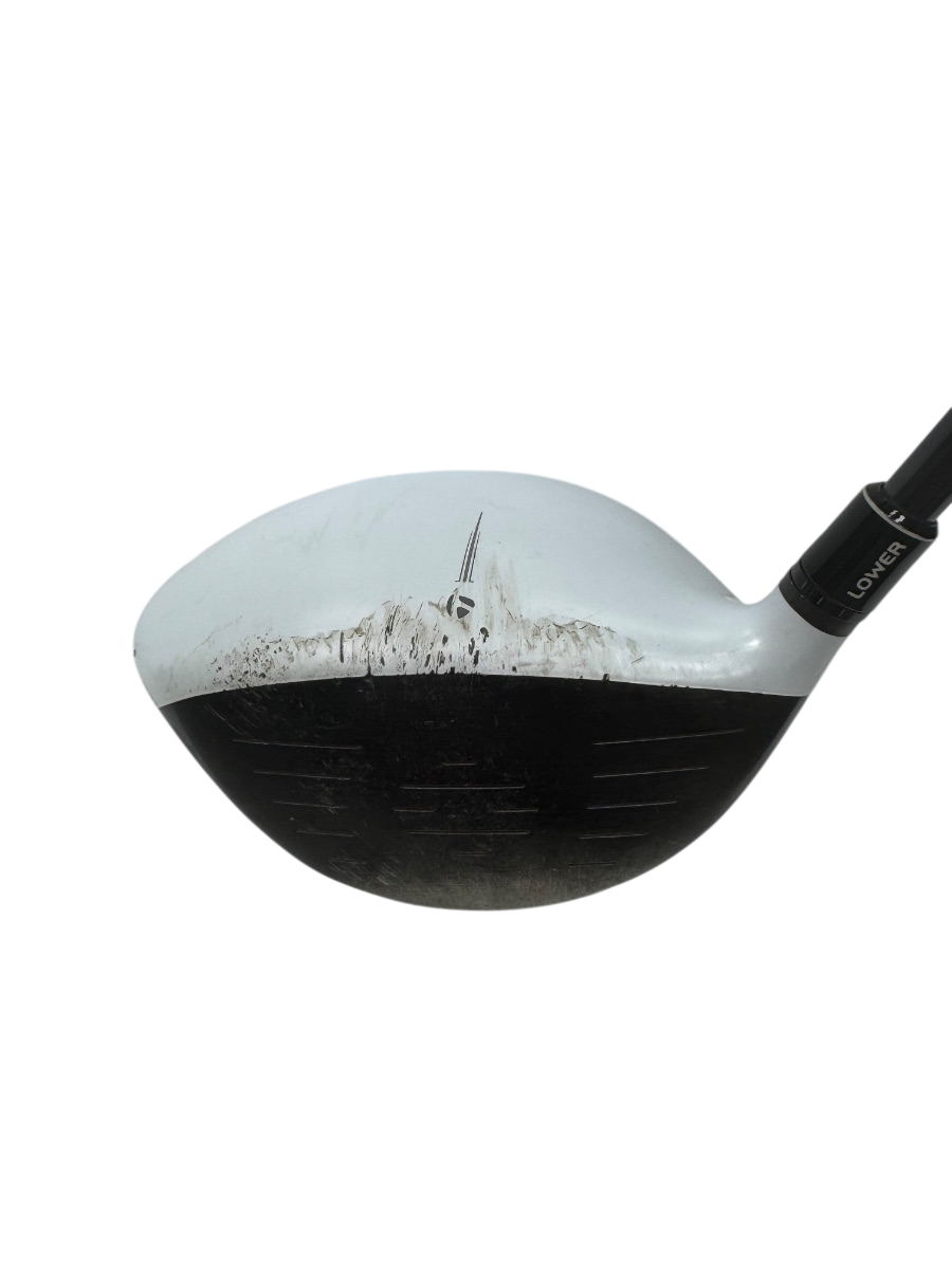 TaylorMade TaylorMade SLDR - Kuva 3