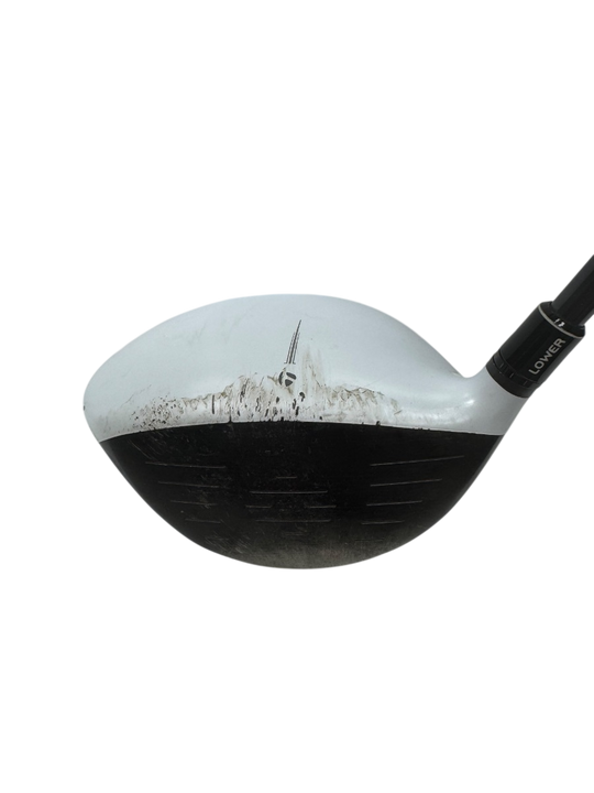 TaylorMade TaylorMade SLDR - Kuva 3